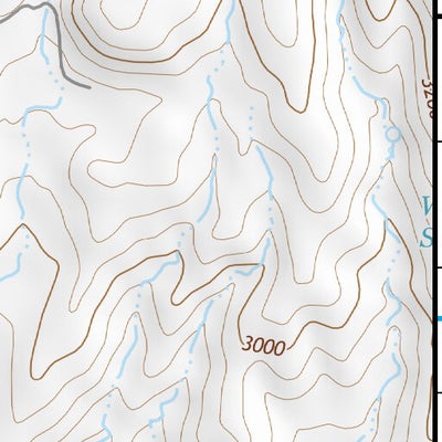33110NW Page 61 Seneca Topo Preview 3