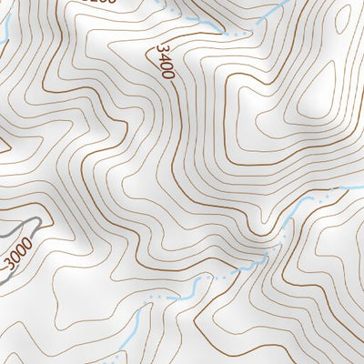 33110NW Page 62 Seneca Topo Preview 2
