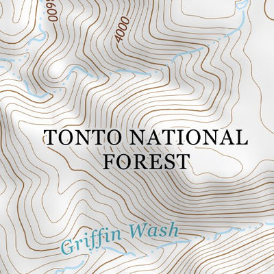 33110NW Page 62 Seneca Topo Preview 3