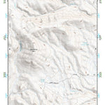 33110NW Page 63 Seneca Topo Preview 1
