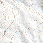 33110NW Page 63 Seneca Topo Preview 2