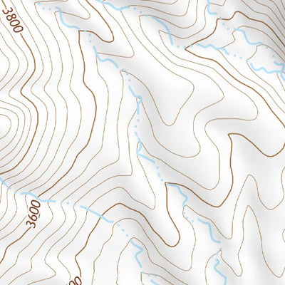 33110NW Page 63 Seneca Topo Preview 2