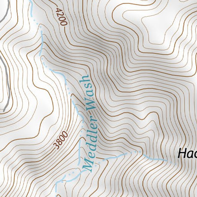33110NW Page 63 Seneca Topo Preview 3