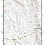 33110NW Page 64 Seneca Topo Preview 1