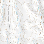 33110NW Page 64 Seneca Topo Preview 2