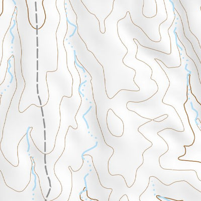 33110NW Page 64 Seneca Topo Preview 2