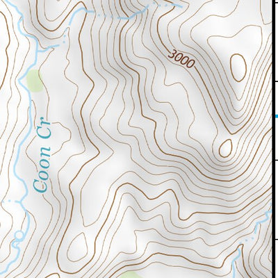 33110NW Page 64 Seneca Topo Preview 3