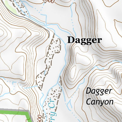 33110NW Page 65 Seneca Topo Preview 2