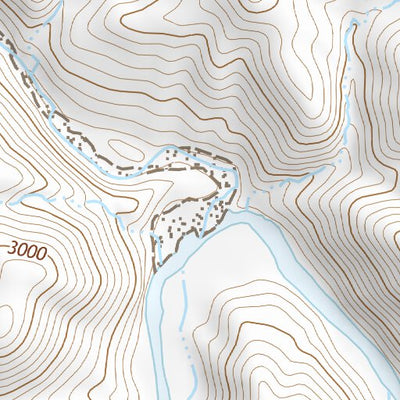 33110NW Page 65 Seneca Topo Preview 3