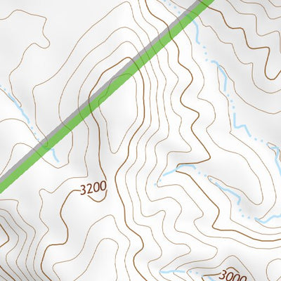 33110NW Page 66 Seneca Topo Preview 2
