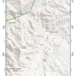 33110NW Page 68 Seneca Topo Preview 1