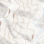 33110NW Page 68 Seneca Topo Preview 2