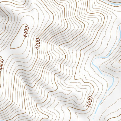 33110NW Page 68 Seneca Topo Preview 2