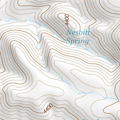 33110NW Page 69 Seneca Topo Preview 2