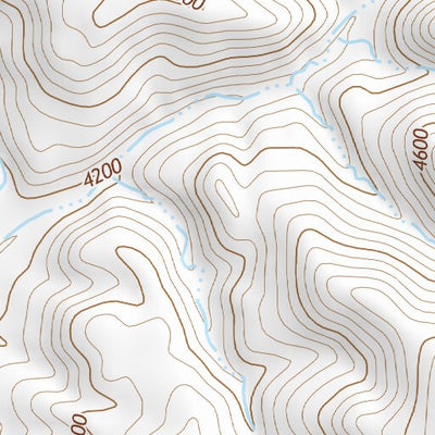33110NW Page 69 Seneca Topo Preview 3
