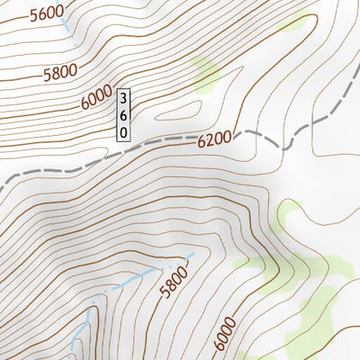 33110NW Page 70 Seneca Topo Preview 2