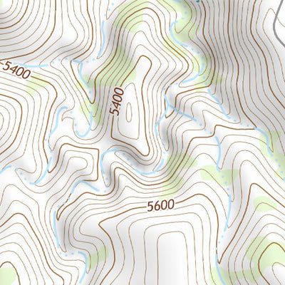 33110NW Page 71 Seneca Topo Preview 3