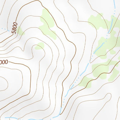 33110NW Page 72 Seneca Topo Preview 2
