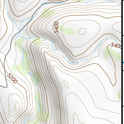 33110NW Page 72 Seneca Topo Preview 3
