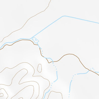 33110NW Page 73 Seneca Topo Preview 2