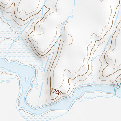 33110NW Page 73 Seneca Topo Preview 3