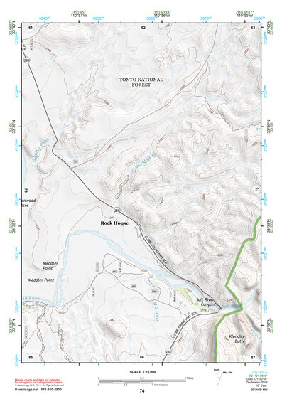 33110NW Page 74 Seneca Topo Preview 1