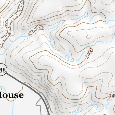 33110NW Page 74 Seneca Topo Preview 2