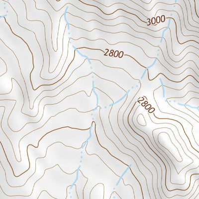 33110NW Page 75 Seneca Topo Preview 2