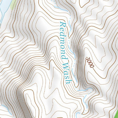 33110NW Page 76 Seneca Topo Preview 2