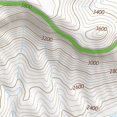 33110NW Page 76 Seneca Topo Preview 3