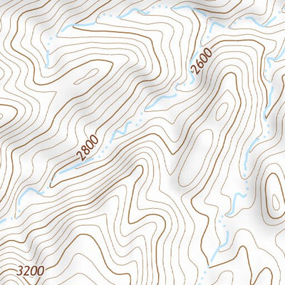 33110NW Page 77 Seneca Topo Preview 2