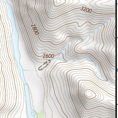 33110NW Page 77 Seneca Topo Preview 3