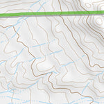33110NW Page 78 Seneca Topo Preview 2