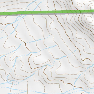 33110NW Page 78 Seneca Topo Preview 2