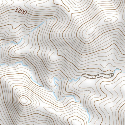 33110NW Page 78 Seneca Topo Preview 3
