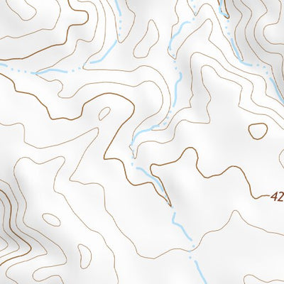 33110NW Page 79 Seneca Topo Preview 2