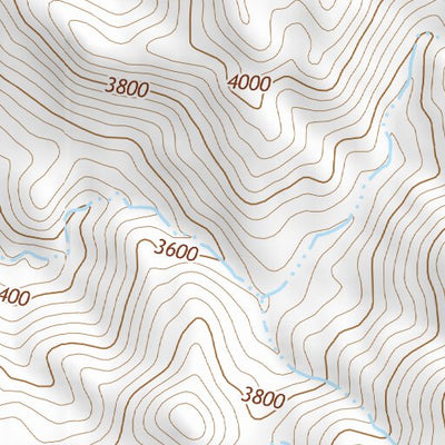 33110NW Page 79 Seneca Topo Preview 3