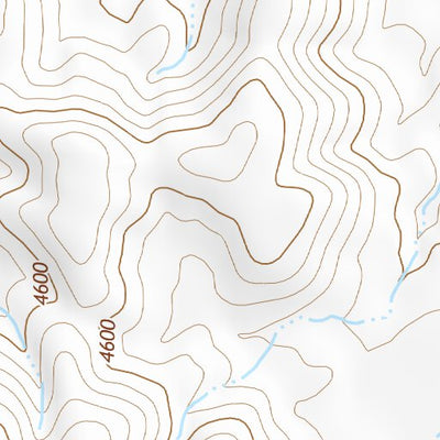 33110NW Page 80 Seneca Topo Preview 2
