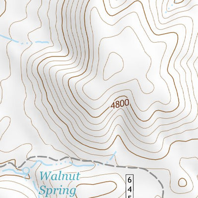 33110NW Page 80 Seneca Topo Preview 3