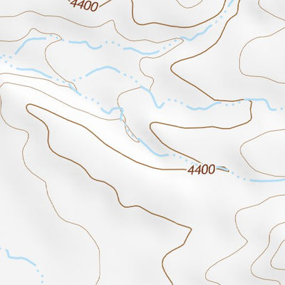 33110NW Page 81 Seneca Topo Preview 2