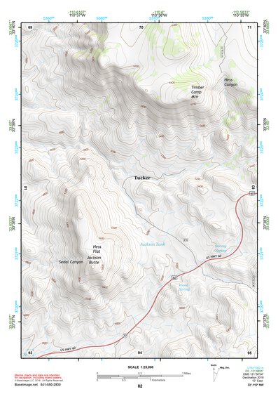 33110NW Page 82 Seneca Topo Preview 1