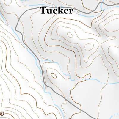 33110NW Page 82 Seneca Topo Preview 2