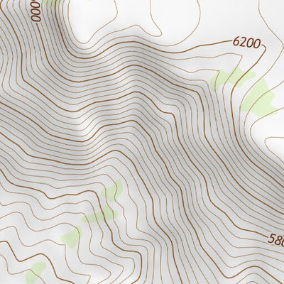 33110NW Page 82 Seneca Topo Preview 3