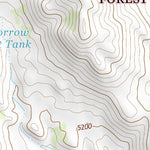 33110NW Page 83 Seneca Topo Preview 2