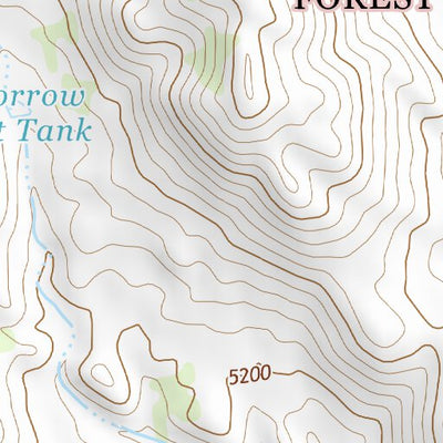 33110NW Page 83 Seneca Topo Preview 2
