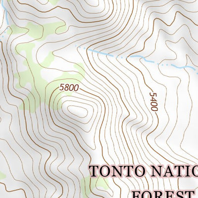 33110NW Page 83 Seneca Topo Preview 3