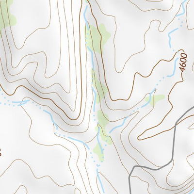 33110NW Page 84 Seneca Topo Preview 2