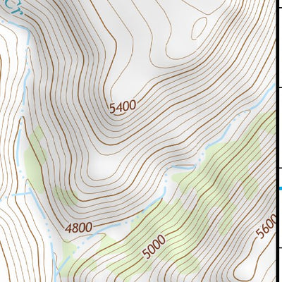 33110NW Page 84 Seneca Topo Preview 3