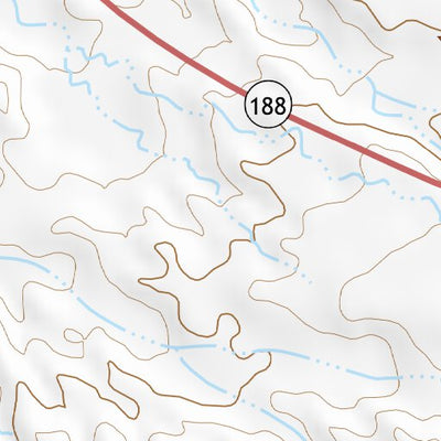 33110NW Page 85 Seneca Topo Preview 2