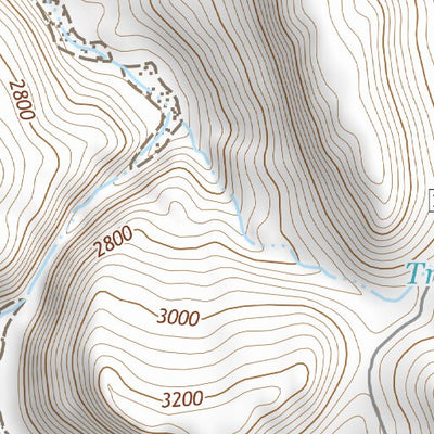 33110NW Page 85 Seneca Topo Preview 3